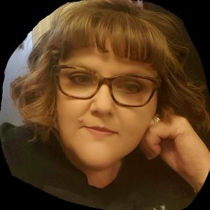 Meet your Posher, Teresa